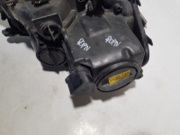 Mercedes ml w164 amg рестайлинг  лампа bi-xenon левый перед a1648203959 Оригинал, фото thumb