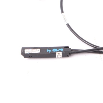 фото thumb №9, Mercedes ml w164 тягa трос замка капота a1648800259