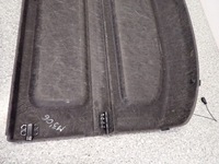 фото thumb №5, Mazda3 mazda 3 bk 03-08 hb полка багажника задняя