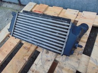 фото thumb №8, Радиатор интеркулер ford b-max 1.0 ecoboost