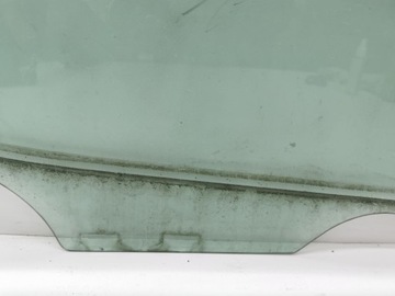 фото thumb №7, Jeep renegade 2015 ліва сторона скло двері задніх