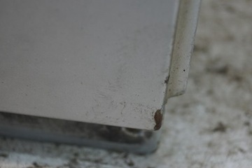 фото thumb №11, Двері праві перед audi a4 b7