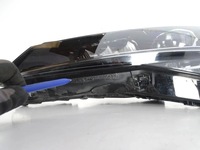 фото thumb №6, Лампа перед передняя левая skoda superb iii 3 3v lift