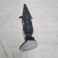 фото thumb №1, Омыватель насадка mini countryman r60 1307030581