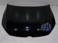 фото thumb №8, Vw golf vii 5g 12-20 golf mk7 капот крышка двигателя оригинал