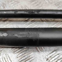 фото thumb №7, Тяга керма mercedes-benz s w126 a1264600220 28498539 3.0l 92kw