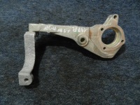 фото thumb №1, Кронштейн опора полуось alfa romeo 147 gt 1.9 16v jtd