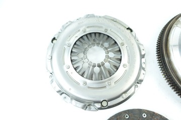 фото thumb №12, Зчеплення kpl.dmf audi seat skoda volkswagen audi