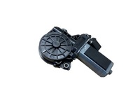 фото thumb №1, Audi a7 4g двигун доводчик двері лівий задня 4g8839003