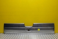 фото thumb №1, Ford f250 2013-2016 молдинг крышки задняя борт usa