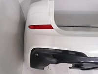 фото thumb №10, Bmw x3 g01 2020 m-paket бамперы