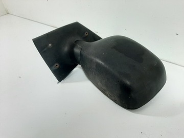 фото thumb №13, Renault scenic rx4 2.0 16v 4x4 00r зеркало левая 5pin 7700354644