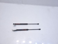 фото thumb №6, Амортизаторы амортизаторы крышки renault twingo ii 8200385560