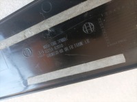 фото thumb №3, Kia sportage v защита стойка левый задняя