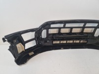 Mini cooper f56 f55 lci lift 21- бампер передний перед 9450543 114129-10 с Разборки, фото thumb