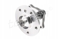 фото thumb №1, Topran 634 166 подшипник колеса