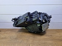 фото thumb №7, Skoda karoq лампа перед передняя правая led 57b941016d