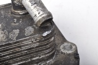 фото thumb №7, Discovery sport 1.5 p300e радиатор масла 21r