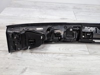 фото thumb №9, Накладка задняя лампа vw taigo 2g7945093