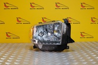 фото thumb №2, Toyota tundra 2014- фара лампа перед r usa