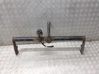 фото thumb №1, Hak буксирувальний mercedes w168