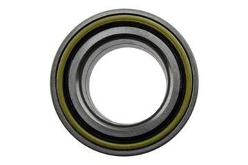 фото thumb №9, Підшипник колеса зад lexus gs300 -12.04 gs400 -06.00