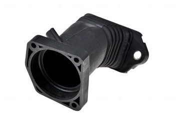 фото thumb №9, Шланг повітря ford focus ii 1.6 tdci 05-