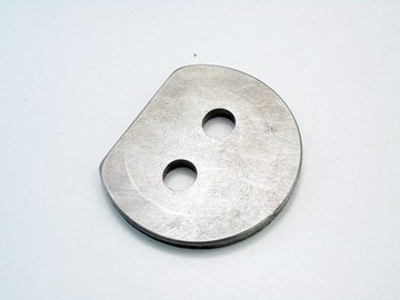 фото thumb №3, Прокладка колеса розподільний вал 3.0 cdti tid vectra c signum saab 9-5 z30dt