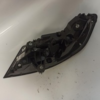 фото thumb №12, Bmw 8 g15 лампа лівий задня led + світловоди h3744577114 [лампа na частини]