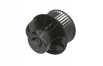 фото thumb №2, Вентилятор інтер'єру vw sharan 00-10