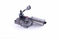 фото thumb №14, Esen skv двигатель дворник зад