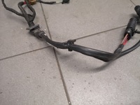 фото thumb №7, Джгут обігрівача audi a6 c6 4f0971547