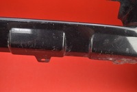 фото thumb №9, Бампер перед переднє 32j subaru forester 3 iii 08-13