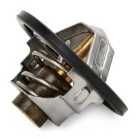 фото thumb №2, Термостат ridex 316t0208