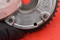 фото thumb №5, Вариатор faz распределительного вала выпускной k6t90672 mazda mx-5 4 iv nd 2.0 160 km