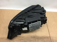 фото thumb №7, Citroen ds7 performance line фара лампа ліва