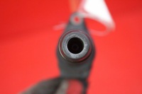 фото thumb №6, Котушка запалювання 22448ax001 nissan micra k13 1.2 16v 80 km 02-07