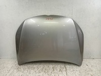 фото thumb №1, Капот кришка двигуна vw passat cc 3c8 lift 2012-