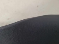 Накладка панели консоли toyota chr ch-r 55470-f4010 Оригинал, фото thumb