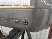 фото thumb №9, Бампер задняя задний pod датчики pdc land rover discovery 3 iii 2004-2009