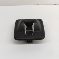 фото thumb №1, Audi q7 4m 2017 інше частини салону автомобіля