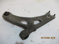 фото thumb №4, Рычаг рычаги citroen ds7 правый левый