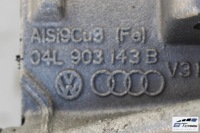 Vw audi seat skoda кронштейн двигателя кронштейн 04l903143b 04l903141b 04l 903 143 b Киев, фото thumb