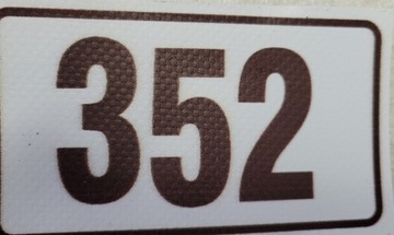 фото thumb №16, Двері праві зсувні бічні hyundai staria 2021-