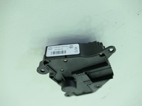 фото thumb №2, Панель управление сиденье lewego mercedes sl r230 02