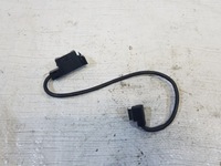 фото thumb №1, Кабель шланг skoda superb ii 7l6035727