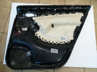 фото thumb №7, Обивка дверь citroen c4 grand picasso oryg.