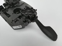фото thumb №6, Bmw f20 f21 перемикач комбінований перемикачі 9253754