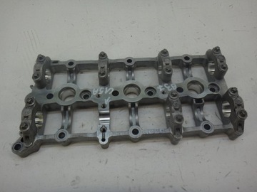 фото thumb №7, Кріплення валків розподільний вал bmw f20 f40 f45 f48 f39 mini f55 f56 f54 f57 b37