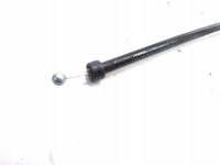 фото thumb №2, Mercedes w251 rklasa трос замка капот europa